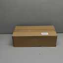 Metal Arch Backdrop Stand 7.2FT+6FT Wedding Arch Backdrop Stand Set of 2 Gold Backdrop Arch Stand Wedding Arch Frame for Wedding Ceremony Birthday Party Decoration Arbors of Metal