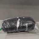 Car Cover Waterproof All Weather for Automobiles (1 Sedan Car Cover, A4 Fit Sedan Length Up 186-193 inch)