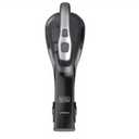 BLACK+DECKER dustbuster 10.8-Volt Cordless Car Handheld Vacuum
