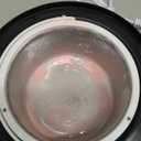 KeShi Waxing Kit, Painless Hair Removal Wax Warmer with 6 Bags Hard WaxBeans for Full Body, Legs, Face, Eyebrows & Bikini Ideal for Both Women & Men (Black)