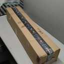 Oversized Large Appliance Slider with Pull Strap,Furniture Moving Slides for Floor Protection Premium Moving Mat for Tile Carpet and Hardwood Floor (49in x 30in)