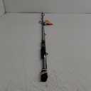 SOUTH BEND Raven Spinning Combos (One Size)