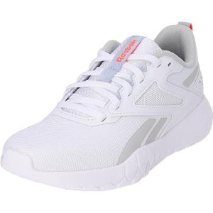 REEBOK FLEXAGON ENERGY 4 W/G/B 10
