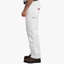 Dickies mens Flex Painter Utility Pant, 30x32