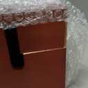 Large Cable Management Box, Wooden Cord Hider Desk Organizer, Power Strip and Cord Hider Box, Surge Protector Floor Cable Organizer, for Desktop Home Office Kitchen