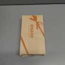 3 x Stocking Stuffers for Men Teen Boys Adults Funny Socks Christmas Birthday Gaming Gifts for Men Dad Boyfriend Son Him (Green)