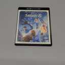 The Fantastic Four: First Steps - 4K + Blu-ray + Digital