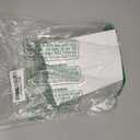 Heated Muscle Scraper Massage Tool,4 in 1 Electric Fascia Knife Gua Sha Tool for Whole Body Relaxation & Skincare with Light-Care 4 Modes 3 Levels, for Deep Tissue-Black