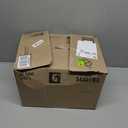 Goodnites Girls' Nighttime Bedwetting Underwear, Size Extra Small (2843 lbs), 99 Ct, 3 Pack