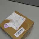 2 Pack Outdoor Solar Hanging Lantern Lights - 60LED Waterproof Solar Pineapple Light Outdoor for Garden,Yard Porch Lawn Backyard Landscape Pathway Patio Outside Gardening