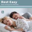 3 x Ear Plug for Sleep, 13 Pairs Reusable Soft Waterproof Silicone Noise Cancelling Earplug for Snoring Blocking, Moldable Ear Putty for Noise Reduction, Swimming, Shower, Travel, Studying