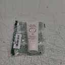 Sun Bum Mineral SPF 50 Sunscreen Body Lotion - Broad Spectrum Moisturizing Sunscreen with Vitamin E - Vegan and Hawaii 104 Act Compliant (Made without Octinoxate & Oxybenzone) - Travel Size - 3 oz Exp 2026/11