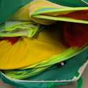 5pc Kids Play Tent for Toddlers with Ball Pit, Crawl Tunnel, Indoor & Outdoor Playhouse, Jungle Gym, Toys for Boys & Girls, Includes Dart Balls, Teepee & Basketball Hoops