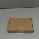 65W USB C Charger Compatible with ASUS ROG Xbox Ally X, 6FT Fast Charger Compatible with Nintendo Switch 1/2, Steam Deck, Legion Go, MSI Claw, GPD Win, Ayaneo, Onexplayer & Laptop