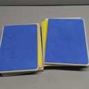 4 Pack Rebreakable Boards Martial Arts,Karate Breaking Boards rebreakable Set,Taekwondo Breaking Boards for Kids,Karate Boards for Breaking Kids,Boxing Martial Arts Training Equipment Gifts