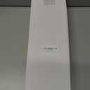 2 Pack Pumpkin & Witch with Fall Wreath Door Hanger, Fall Decoration Metal Over The Door Single Halloween Wreath Hanger Ornament Halloween Wreath Hangers for Front Door,Door Wreath Hanger