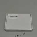 Battery Charger Station for Arlo Pro 3/Pro 4/Pro 5S & Arlo Ultra/Ultra 2, Digital LED Screen Dual Charging Station for Arlo Battery Only (No Batteries)