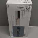 Dyson Airwrap Co-anda2x Multi-Styler and Dryer