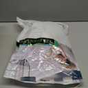 Full Face CPAP MASK, Replacement Set for Headgear, Frame, Elbows and Nasal Cushion