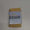 HYDRO MASTER Solid Brass Flange Kit with Gaskets, 3/4" NPT thread, For Radiant Heating Systems (3/4" FNPT)