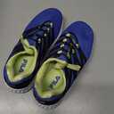 FILA Youths Size 12