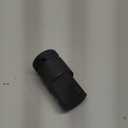 1/2 Drive to 1 Inch Impact Socket Adapter and Reducer for Auto Construction