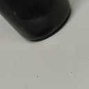 Owala FreeSip Insulated Stainless Steel Water Bottle with Straw, BPA-Free Sports Water Bottle, Great for Travel, 24 Oz, Very, Very Dark | Insulated, with Straw, for Sports, Travel, and School, BPA-Free