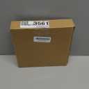 Brizled Star Christmas Tree Topper, 8" Glittered Hollow-Out Tree top Star, Double-Sided 3D Tree Topper with 10 Lights, UL Certified Lighted Xmas Tree Topper for Holiday Christmas Tree Decor, Silver