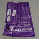 LISEN USB C to USB C Cable, 5-Pack [3.3/3.3/6.6/6.6/10FT] for iPhone 17 Charger Cord, 60W C to C Cable Fast Charging for iPad, iPhone 16 15 Pro Max, Galaxy S25/S24 USBC to USBC Cable Gifts for Men