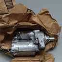 New Starter for 1995-2007 Honda Accord 3.0L, 1999-2006 Odyssey 3.5L, 2003-2005 Pilot 3.5L, 1999-2006 Acura TL 3.2L, 2001-2002 MDX 3.5L, 1997-2003 CL 3.0L 3.2L, 06312-P8A-5050 17728