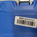 Professional 23PC Wheel Lock Key Set for BMW Audi VW VAG