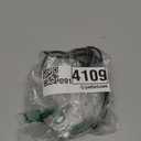 Vacuum Magnetic Phone Holder for Car Phone Holder 360° Adjustable Car Phone Mount for Magsafe Cell Phone Holders for Your Car for iPhone 16 Pro Max 15 14 13 12 Plus & Android (Black