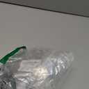 Coddsmz Masquerade Mask with Stick Mysterious Venetian Mask Butterfly Mask Women Halloween Party Prom Ball Mask (Pink)