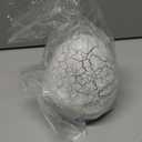 Toddler Toys Night Light Projector Easter Eggs Sensory Toys for Kids with Autism Toys for Boys 3-10 | 15 White Noise 3D Films 31Colors Remote Control Night Light for Kids, Baby Gifts