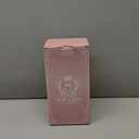 21st Birthday Gifts for Women Her - Sweet Decorations with Vintage Wine Glasses, Wine Bag, Birthday Sash, Crown, Elegant Princess Rhinestone Tiara, Perfect for Women, Sister, Daughter,BFF,Girlfriend