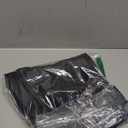 Dickies Men's Relaxed Straight Flex Cargo Pant (32W x 32L, Black)