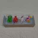 Garten Of Banban Collector Figure 4PK
