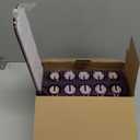 Remington Pro Hair Setter Hot Rollers, Curlers With Thermaluxe Advanced Thermal Technology