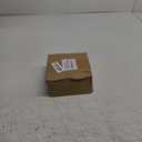 2004-2006 Oxygen Sensors Upstream Downstream Compatible for Nissan Armada 2005-2006, Titan 2004-2006, for Infiniti QX56 2004-2006 5.6L V8 Replace 234-4835, 234-5060