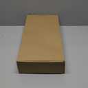 Fall Decor - Fall Garland - 7FT Autumn Eucalyptus Leaf Pumpkin Berry Fireplace Mantle Halloween Thanksgiving Harvest Farmhouse Decorations for Indoor Porch