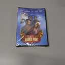 Christmas At Xander Point