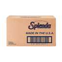 SPLENDA Zero Calorie Sweetener, 2000 Count Packets