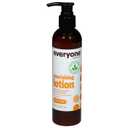 EVRONE CITRUS MNT LOTION, 8 Oz