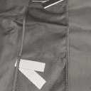 2PCS Car Door Protector for Dogs,Waterproof, Anti-Scratch, with Mesh Pockets for Snacks & Toys, Vehicle Door Protectors for Cars, Trucks, SUVs