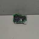 Comfort Cool Thumb CMC Abduction Splint, Large, Right Hand, Thumb Brace for CMC Joint Support, Moldable Thumb Wrap, Supports Without Limiting Finger Movement, Lightweight & Washable