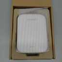 Linksys RE7350 Dual-Band Wi-Fi 6 Wireless Range Extender