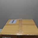 Vintage Living Room Area Rug 9x12 - Large Soft Washable Oriental Traditional Distressed Farmhouse Rugs for Bedroom - Indoor Floor Accent Carpet for Home Office House Decor - Vintage Green