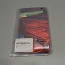 LATETOMT 80x60in Cactus Tapestry Psychedelic Tapestries Western Landscape Tapestry for Men Boys Dorm Living Room Bedroom Decoration LTMTADJ215