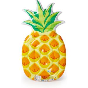 Intex Pineapple Mat Inflatable Mat