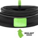 Slime Extra Stong Self-Sealing Tube 29" x 1.75-2.3" Schrader